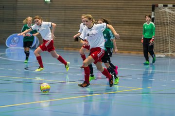 Bild 231 - Frauen Landesmeisterschaft
